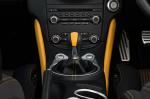 Nissan 370Z N-Sport 2018 года (AU)